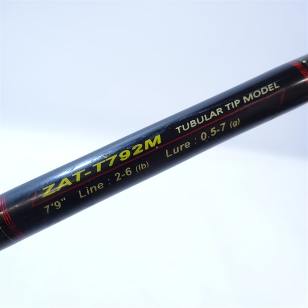 ザルツＺＡＴ－Ｔ７９２Ｍ